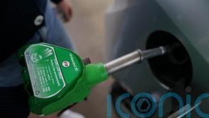 New record petrol prices hike pressure on Government to cut duty again