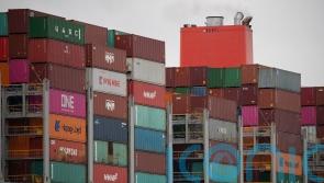 Scottish Government recruits new board members to help boost exports