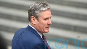 Sir Keir Starmer being investigated over possible breaches of MPs’ rules