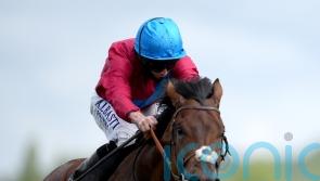 Bay Bridge declared for five-star Prince of Wales’s Stakes