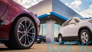 Majority of buyers think they got a good deal on their used car, despite rise in prices