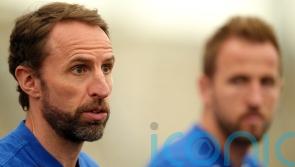 England boss Gareth Southgate to check on Phil Foden ahead of Hungary clash