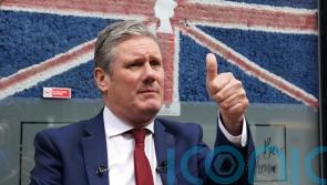 ‘No problem here’ insists Starmer, as standards watchdog opens investigation