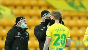 IFAB criticised for opting against trial of temporary concussion subs