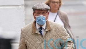 Pig farmer ‘got away with murder’ of wife for almost 40 years, court told