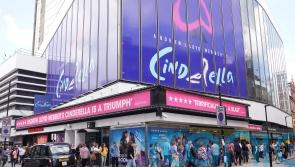 Lloyd Webber ‘devastated’ over interpretation of ‘costly mistake’ comment