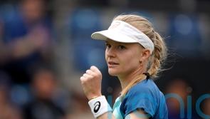 I’m a lot happier – Harriet Dart flourishing after ending ‘toxic’ relationship