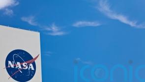 Scottish rocket launches will bring a sense of great pride, says Nasa chief