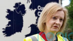 Key questions as legislation designed to tear up parts of NI Protocol published