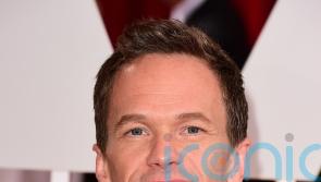 Neil Patrick Harris announced as latest addition to Doctor Who cast