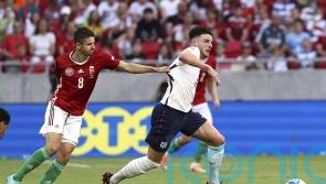 England have no choice but to win Nations League clash with Hungary – Adam Nagy