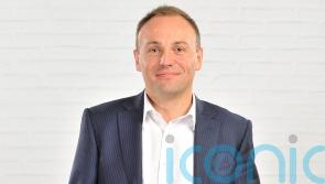 Just Eat founder is Government’s new ‘cost of living business tsar’