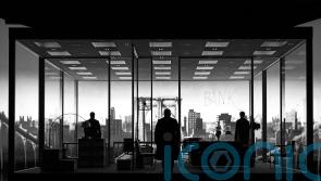 The Lehman Trilogy to return to the West End after Tony award success