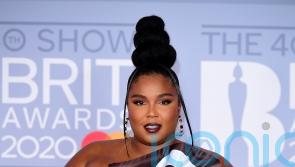 Disability charity speaks out over ableist lyric in Lizzo’s new song Grrrls