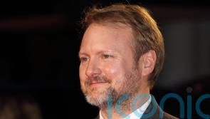 Rian Johnson reveals title of highly anticipated Knives Out sequel