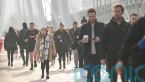 Covid business loans ‘saved hundreds of thousands of jobs’