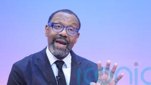 Lenny Henry: Lack of black people in audience at Glastonbury is ‘interesting’