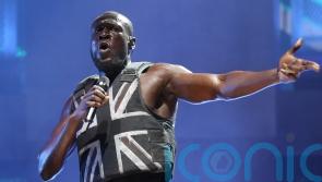 Stormzy’s 2019 Glastonbury show was ‘a little late’ says festival organiser
