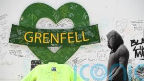 Grenfell children still have panic attacks five years on, says youth worker