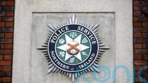 Man in hospital after being shot in legs in west Belfast