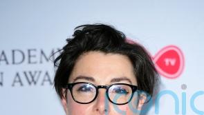Sue Perkins ‘honoured’ to be hosting 2022 LGBT Awards