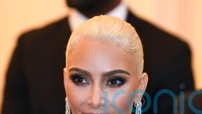 Collector: Ripley’s irresponsible to loan Marilyn Monroe dress to Kim Kardashian
