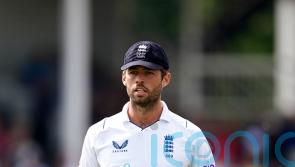 Ben Foakes predicting ‘one hell of a day’ as England-NZ Test nears conclusion
