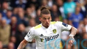 Football rumours: Manchester City hope to sign Kalvin Phillips before US trip