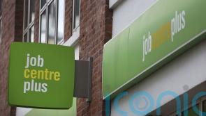 Unemployment in Scotland remains at record low