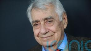 Seinfeld pays tribute to ‘great’ actor Philip Baker Hall following his death