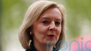 Truss to do ‘whatever necessary’ to get Aiden Aslin and Shaun Pinner released