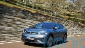 Volkswagen’s ID.5 gains new entry-level trim