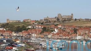 Whitby votes for restrictions on new-build second homes and holiday lets