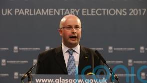 SNP MP faces Commons suspension for ‘unwanted sexual advance’ in pub
