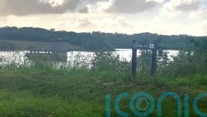 Care home owners speak of ‘devastation’ following lake deaths