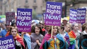 Three-month proposal in Gender Recognition Reform Bill &lsquo;unnecessary delay&rsquo;