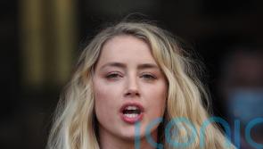 Heard does not blame public for seeing her and Depp as ‘Hollywood brats’