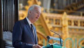 We must confront the issues raised by the Grenfell disaster, says Jon Snow