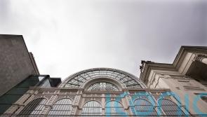 Arts Council England quizzed over support of Royal Opera House amid levelling up