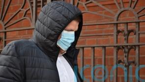 Ex-police officer jailed for string of racist messages mocking George Floyd death