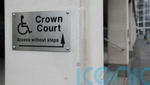 Man in court on murder charge after death of 15-year-old boy in Manchester