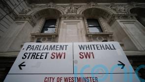 Civil Service grew by more than 4,000 in first three months of 2022