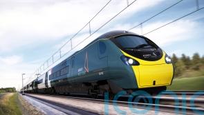 FirstGroup profits improve on recovering passenger numbers