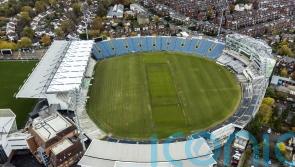 Yorkshire’s bid to draw line under racism claims continues with aptly-named deal