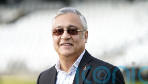 DCMS committee says Yorkshire EGM ‘first step’ in cricket’s fight against racism