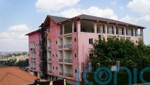 Rwanda &lsquo;committed to helping migrants sent from UK to build new lives&rsquo;