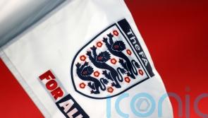 Baroness Sue Campbell confident FA plans will create shift in terms of diversity
