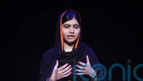 Listen to marginalised women on front line of climate crisis – young activists