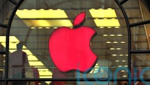 Technology giants Apple strike significant long-term global partnership with MLS