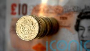 Young adults more likely to have less than £1,000 of emergency savings – survey